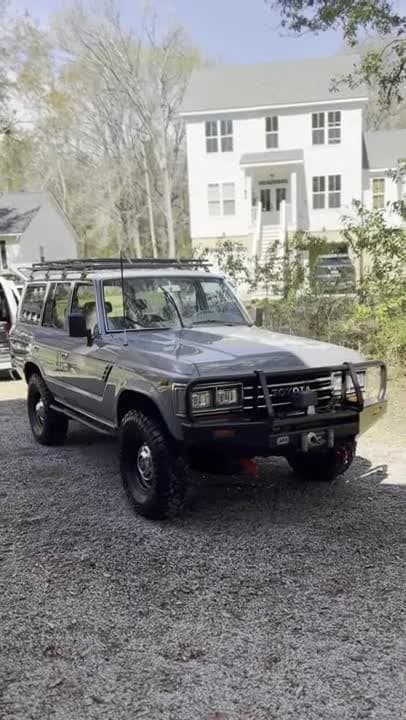 Mobile car detailing in Charleston, SC, a vehicle being detailed in a Lowcountry driveway with the price quoted up front, mobile or drop-off, your call.